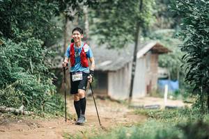 BIB: 
                            <button type="button" onclick="openModal(25645901)" class="btn btn-primary btn-sm float-right btn-popup" data-toggle="modal" data-target=".modal-high-quality">
                        <i class="fas fa-shopping-cart"></i> Add to Cart
                    </button>
                                            <button type="button" onclick="isThisMe(25645901, true)" class="btn btn-success btn-sm float-right btn-popup btn-isme hidden" data-toggle="tooltip" data-placement="bottom" title="นี่คือรูปของคุณใช่ไหม คลิกที่นี่เพื่อเอาเข้าอัลบั้ม">
                        <i class="fas fa-plus"></i> Add to album
                    </button>
                    <button type="button" onclick="isThisMe(25645901, false)" class="btn btn-warning btn-sm float-right btn-popup btn-isnotme hidden">
                        <i class="fas fa-ban"></i> Remove from album
                    </button>